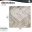 «He Love Us First Canvas», conception par Elizabeth Medley-979327291