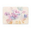 Bouquet de tulipes et papillons-716908768