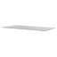 Drop Outdoor Dining Table-69769196-69769195-69769193