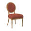 Dauphin Dining Chair-71069504-71069507