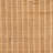 Rattan and Mahogany Wood Chauna Bar & Counter Stool-1714451925