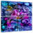 Purple Outburst II-109089955