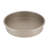 Kitchen Details Classic Cake Pan