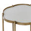 Clementine End Table