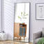 Quinnisha Rectangle Mirror-1478169085-1487796597-1527512359