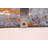Legacy Grey Rug 6'7" x 9'10"