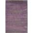 Lavender/Multi