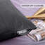 Eva-Sophia Square Scatter Cushion-1359962444