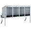 Chicken Coop