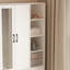 Armoire de chambre Raybin-1925112862