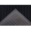 Non-Slip Indoor / Outdoor Doormat-87763264-87763262