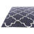 Odenton Navy Blue Rug