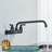 Senlesen Kitchen Faucet