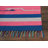 Huntingburg Southwestern Indoor Rug-24415203