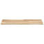Lyly Solid Wood Table Top-1584594453-1584594455