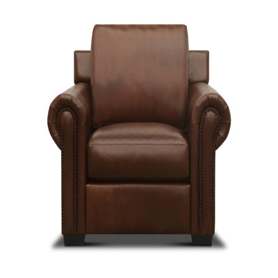 Chaise Windsor