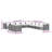11 Piece Lounge Sofa Seating Group-1610848607-1610848604