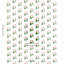 Schumacher x Johnson Hartig Strawberry Hill Wallpaper-855460844