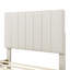 Lit plateforme tapissier avec lit gigogne simple et 3 tiroirs-653579564-653579566