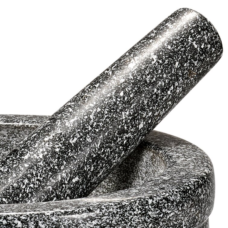 https://assets.wfcdn.com/im/74321813/resize-h755-w755%5Ecompr-r85/1212/121216812/Rodman+Mortar+And+Pestle+Set.jpg