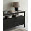 Spindle 4 - Drawer Dresser-1827998136