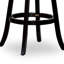Tabouret Keisha-602341009-602341020-602341030