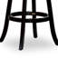 Tabouret Keisha-602341030-602341016-602341019