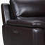 Fauteuil inclinable électrique Junaya