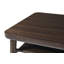 Ashburton Place Square Side Table