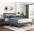 Upholstered Platform Bed-98556883