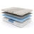 14'' Firm Mattress-571048921