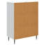 64cm Sideboard