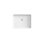 Verticyl 19-3/4 Rectangular Undermount Bathroom Sink