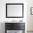 Eita Flat Wall Mirror-714380548-714386965