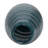 Glass Charger Plate-978151345