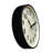 Metal Wall Clock-277279946