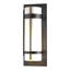 Banded Outdoor Flush Mount-442568249-442568240