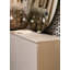 Nerely 150cm Sideboard-498457446