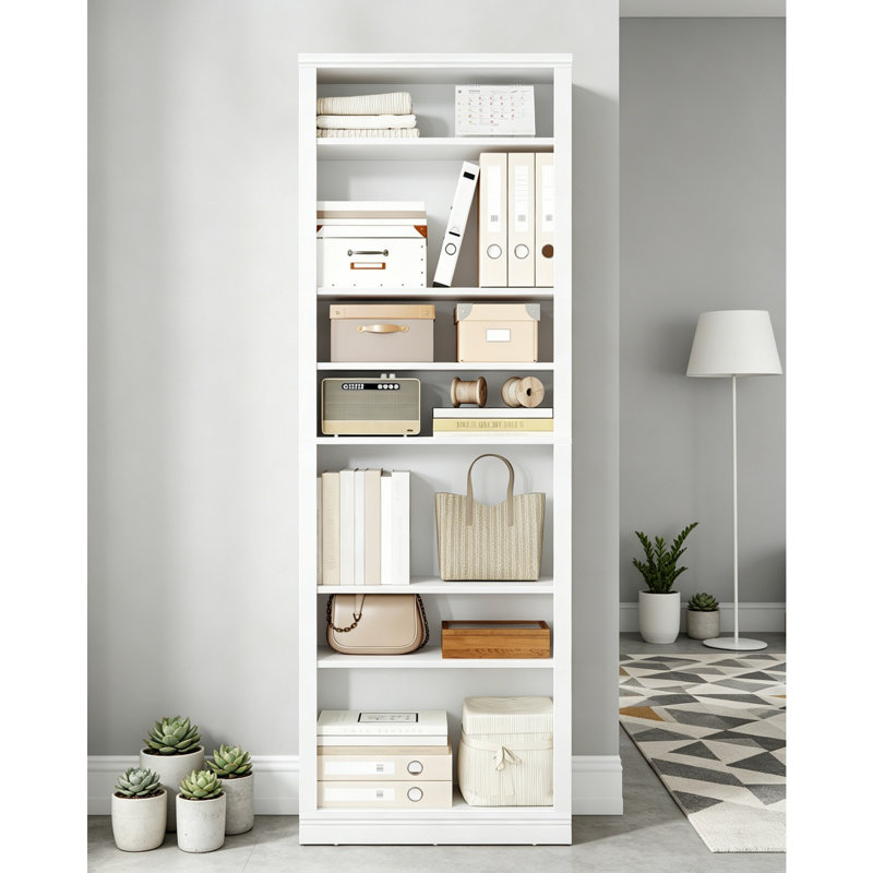 30 Pair Shoe Storage Cabinet