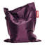 Original Slim Bean Bag Chair-50931131-107088365