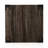 Lockney Single Coffee Table-97702914