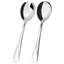 48 Piece Cutlery Set
