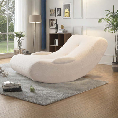 Kirollos 1 Living Room Set