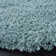 Barto 900 Performance Solid Color Rug