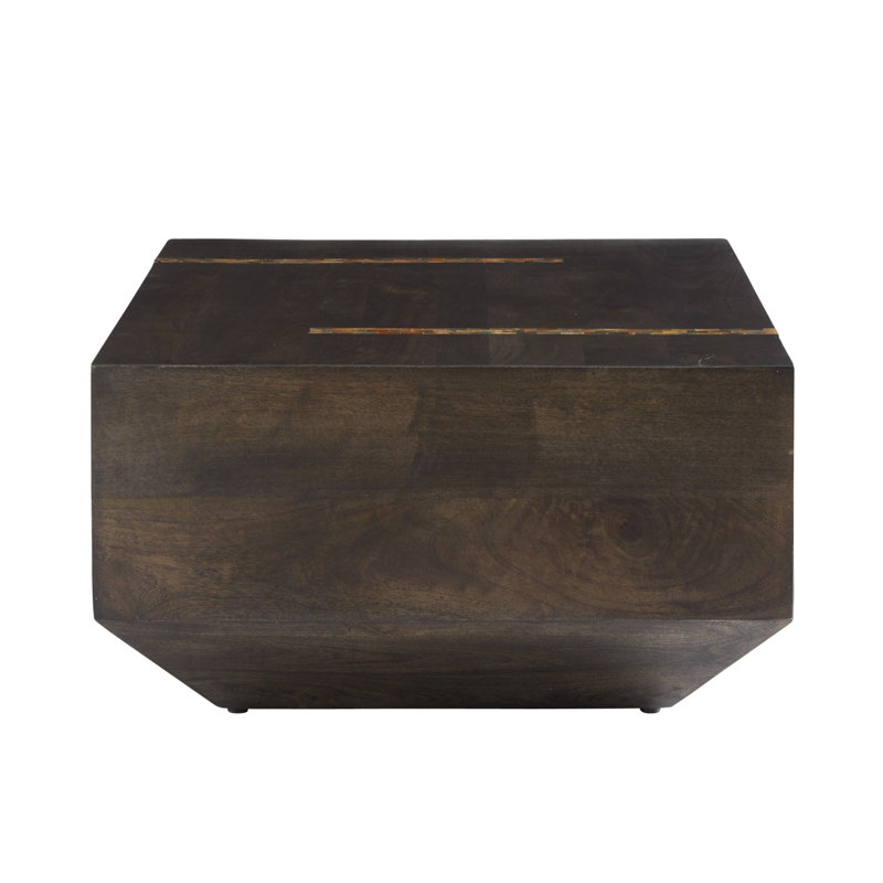 Gilmore Coffee Table