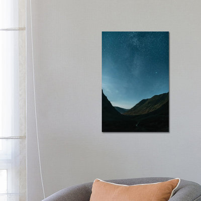 " Star Light "
