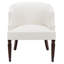 Fauteuil Arniaga-1004489631