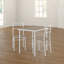 2 - Person Dining Set