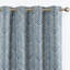 Paire de rideaux obscurcissant Meghanne-1896440006-1896440027