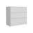 33.542'' W 3 - Drawer Dresser-1087473135